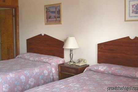 Palmers Motel Вейкфілд Номер фото
