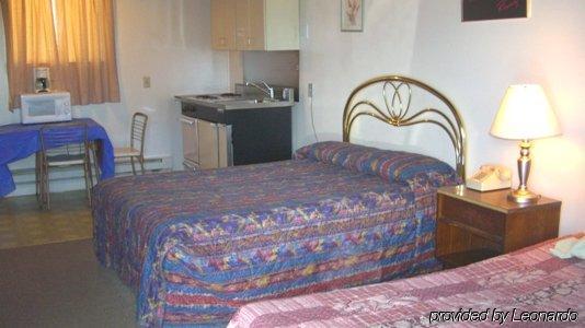 Palmers Motel Вейкфілд Номер фото